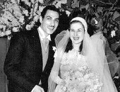 سعيد الشحات يكتب: ذات يوم 12 ديسمبر 1976.. اكتشاف مقتل الأميرة فتحية شقيقة الملك فاروق بعد أيام من وقوع الجريمة فى أمريكا بخمسة رصاصات أطلقها زوجها رياض غالى 