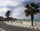 الأرصاد تحذر: موجة شديدة الحرارة تضرب مصر.. تعرف على التفاصيل