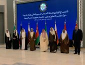 مشاركة مصرية لأول مرة.. شكرى يحضر اجتماع آلية التشاور السياسى مع دول الخليج