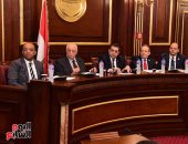 "صحة الشيوخ": لا بديل عن علاج وقائى منزلى لمرض الهيموفيليا "النزيف الوراثى"