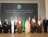 مجلس التعاون الخليجى: العلاقات مع مصر ركيزة الأمن والاستقرار فى المنطقة