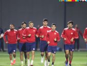 منتخب تونس يسافر إلى الكاميرون ظهر الجمعة بعد فشل التأجيل للسبت