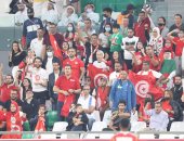 كأس العرب.. اللجنة المنظمة ترفض طلب تونس بشأن تذاكر مواجهة مصر