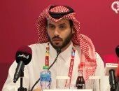 أول تعليق رسمي من قطر حول استضافة كأس أمم أفريقيا بدلا من الكاميرون