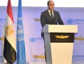 الرقابة الإدارية: مصر تتبنى منهجا يتواكب مع اتفاقية الأمم المتحدة لمكافحة الفساد