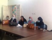 فرحة حياة كريمة.. أهالى أبوسمبل يوجهون رسائل شكر للدولة بعد إدراجهم بالمبادرة 