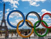 نهر السين يحتضن مراسم افتتاح أوليمبياد 2024