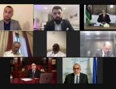 16 مرشحا لـ"رئاسة ليبيا" في بيان مشترك: لا نمانع إزاحة موعد الانتخابات