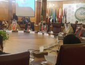 الجامعة العربية: البحرين ساهمت بدور بارز فى محيطها العرب منذ استقلالها
