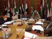 انعقاد لجنة التنفيذ والمتابعة لمنطقة التجارة الحرة الكبرى بالجامعة العربية 