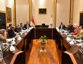 "الصحة": استمرار تدريب الصيادلة الإكلينيكيين على برامج ترشيد استخدام المضادات الحيوية