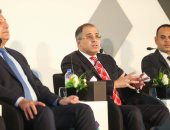 أحمد شلبي: صيانة العقار سبب رئيسي للحفاظ علي الثروة العقارية داخل مصر 