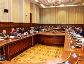 وزير القوى العاملة للنواب: قانون العمل الجديد يحقق العدالة والتوازن دون ظلم لأحد