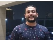 الدكش يكشف كواليس الساعات الأخيرة لمنتخب مصر قبل لقاء تونس فى كأس العرب.. فيديو