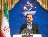 الحكومة الإيرانية: رفع العقوبات شرط نجاح مفاوضات فيينا