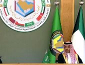 "إعلان الرياض" يؤكد على قوة وتماسك أعضاء مجلس التعاون الخليجى ووحدة الصف