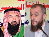 محكمون بالمسابقة العالمية للقرآن الكريم: اختيار الفائزين بشفافية ومعايير واضحة دون مجاملة