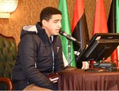 أسماء الفائزين فى المسابقة العالمية للقرآن الكريم الثامنة والعشرين.. صور