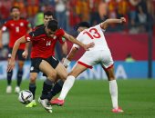 بمشاركة مصر.. كل ما تريد معرفته عن قرعة كأس العرب 2025 فى قطر اليوم