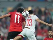 كأس العرب 2021.. ماذا قالت صحف قطر عن مواجهة الفراعنة والعنابي؟ 