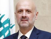 وزير داخلية لبنان يوجه بترحيل أعضاء جمعية "الوفاق الوطنى" البحرينية