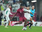 مواعيد مباريات اليوم.. قطر ضد الإكوادور فى افتتاح كأس العالم 2022 
