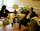 الرقابة المالية: 2.1 مليون امرأة استفادت من التمويل متناهى الصغر بـ11.8 مليار جنيه