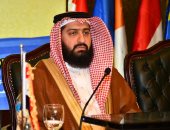 محكم بالمسابقة العالمية للقرآن: مسابقة مصر تحمل عبق التاريخ وتذكرنا بالقراء العظام