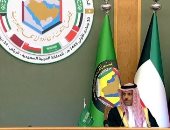 قمة الرياض: أمن دول مجلس التعاون الخليجى كل لا يتجزأ