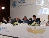 الأمم المتحدة تحذر: التطور السريع للقاحات تسبب فى زيادة الفساد والاستغلال