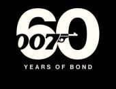 بمناسبة الذكرى الـ60 لجيمس بوند ..  عرض فيلم وثائقى عن السلسلة