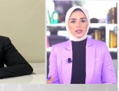 الصحة تكشف قدرة تحليل PCR على اكتشاف"أوميكرون" ومتحورات كورونا الجديدة.. فيديو