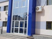 14مستشفى ووحدة صحة بالمنيا تتغير ضمن حياه كريمة.. اعرف نسب التنفيذ 