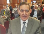 الطاقة الذرية بالأردن: لدينا سيكنترون يعمل به 100 مشروع بحثى للدول العربية