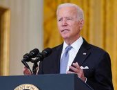 باختصار.. أهم الأخبار العالمية والعربية حتى منتصف الليل.. انقطاع الكهرباء وإجلاء 98 ألف شخص فى الفلبين بسبب إعصار "راى".. مقتل مستوطن إسرائيلى فى عملية إطلاق نار بالضفة.. وانتهاء وباء الإيبولا فى الكونغو