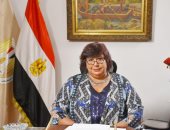 بروتوكول تعاون بين وزارة الثقافة والمتحدة للخدمات الإعلامية لترسيخ الهوية المصرية واكتشاف المواهب