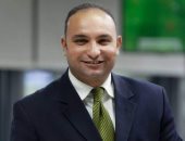 عضو البارالمبية: جهود الرئيس السيسى نموذجًا للدبلوماسية الحكيمة فى اتفاق شرم الشيخ