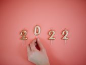 ماذا يقول علم الأرقام عن عام 2022؟ سنة استقرار وتوازن ومثالية للارتباط