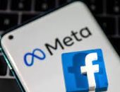 "فيس بوك": مليون من مستخدمى منصة التواصل الاجتماعى تعرضوا للاختراق