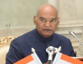 رئيس الهند يؤكد على التزام بلاده بدعم بنجلاديش