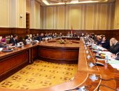 "القوى العاملة" بالشيوخ توافق على قانون العمل الجديد بعد حسم المواد الجدلية.. جزاء فصل العامل بيد المحكمة العمالية.. ومحمد سعفان: نستهدف تشريعا متوازنا يحقق العدالة دون ظلم أحد.. واللجنة تستمع لكل وجهات النظر