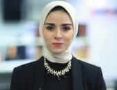  top7.. استقبال أسطورى لبعثة الأهلى فى قطر استعدادا للسوبر الإفريقى 