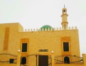 الأوقاف تفتتح 24 مسجدًا الجمعة المقبلة منها 9 ضمن مبادرة "حياة كريمة"