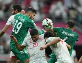 الجزائر تستضيف تونس فى ديربي ودى منتظر ضمن أجندة فيفا 2023