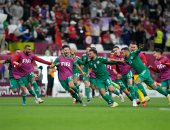 الاتحاد الجزائري يطالب نظيره الجامبي بتعويضات مالية لإلغاء المباراة الودية