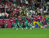 إلغاء 8 مباريات ودية يربك حسابات منتخبات كأس الأمم الأفريقية 2021