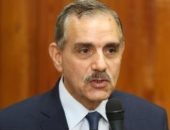 محافظ كفر الشيخ يقرر تعطيل الدراسة غداً بالمدارس والمعاهد الأزهرية