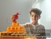 الصحة تطلق الحملة القومية للتطعيم ضد شلل الأطفال بالمحافظات غدا