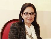 الثقافة تهنئ الدكتورة نهلة إمام لفوزها بعضوية لجنة تقييم الملفات باليونسكو