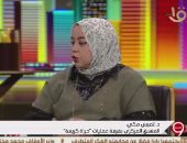 المنسق المركزى بمؤسسة حياة كريمة عن الصعيد توضح إنجازات وأهداف المبادرة